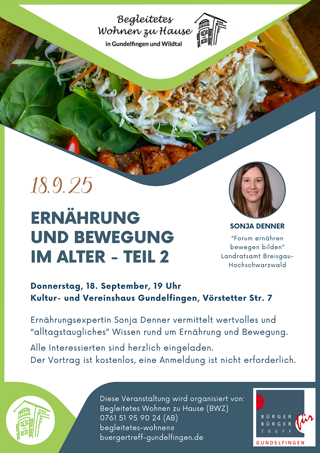 2025 bwz ernaehrung bewegung