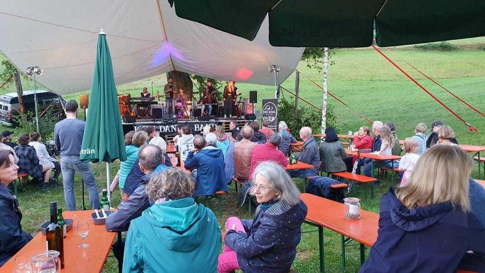 blattmann festival 23 8