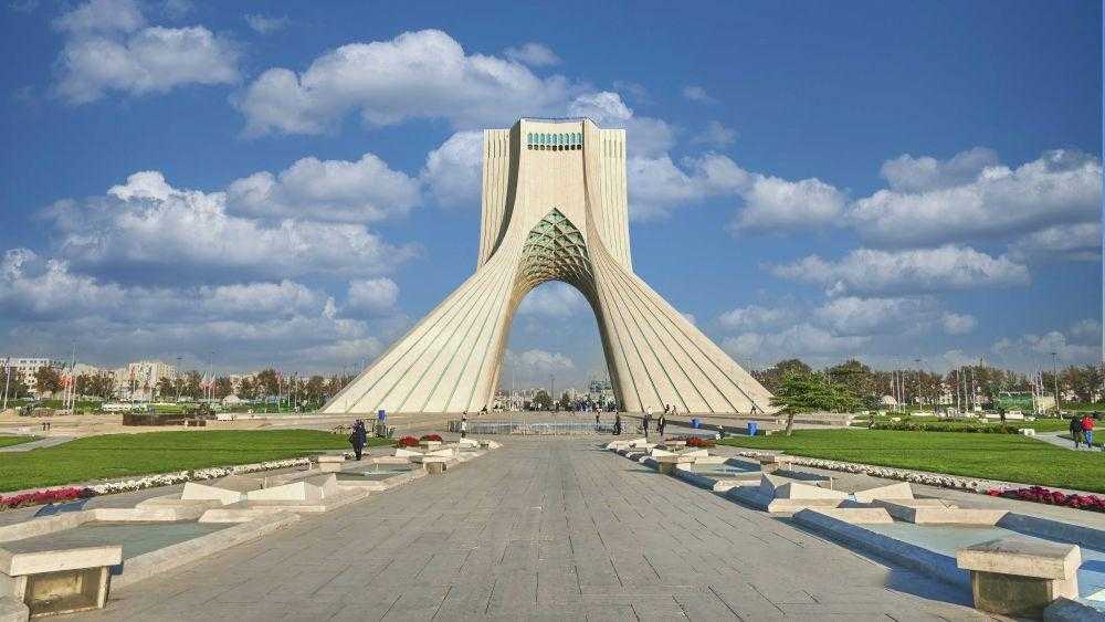 iran 2008 007 teheran kopie