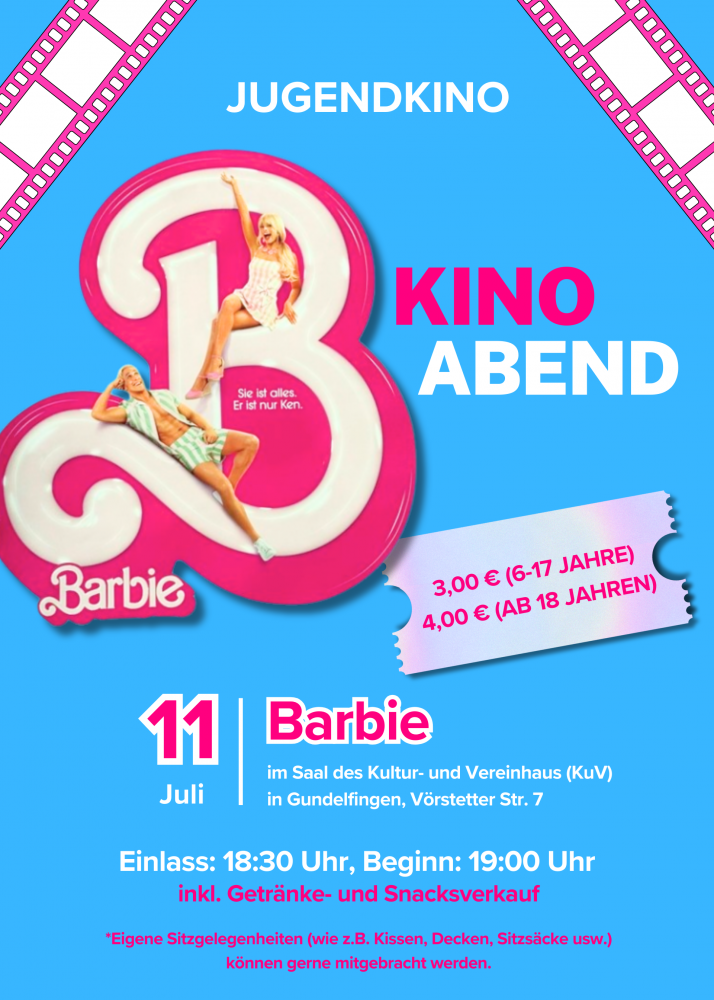 flyer jugendkino 11.07.24